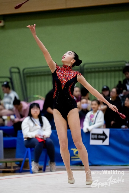 2025-01-18 RG-2336