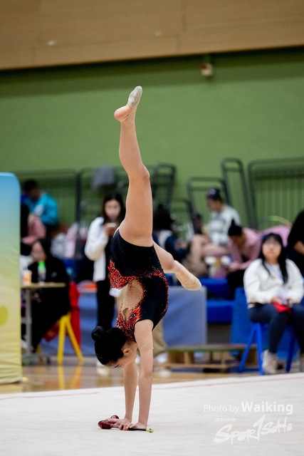 2025-01-18 RG-2337