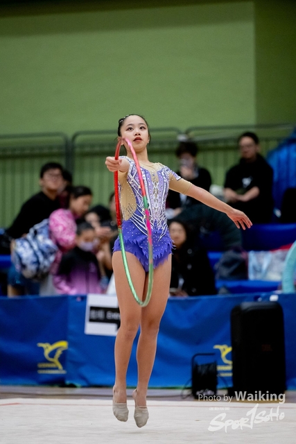 2025-01-18 RG-2342