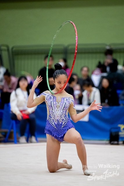 2025-01-18 RG-2343