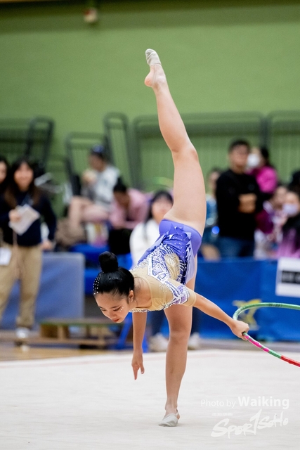 2025-01-18 RG-2344