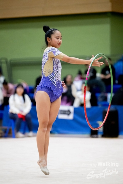 2025-01-18 RG-2345