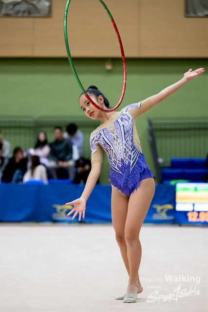2025-01-18 RG-2348