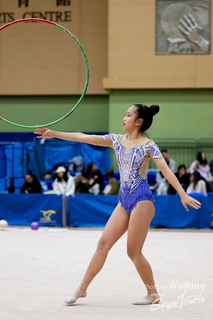 2025-01-18 RG-2350