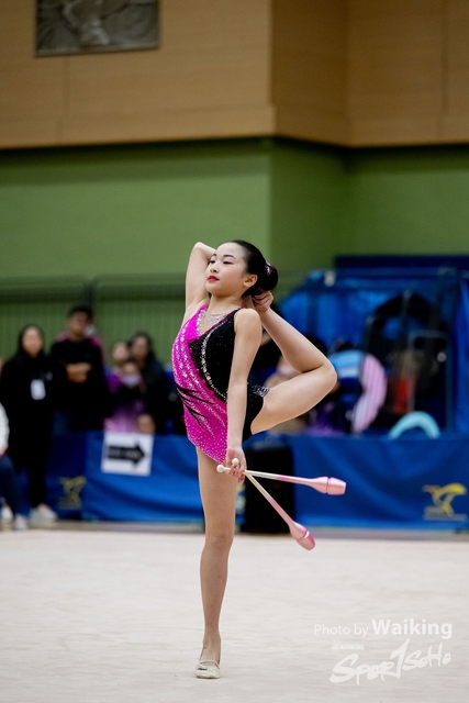 2025-01-18 RG-2363