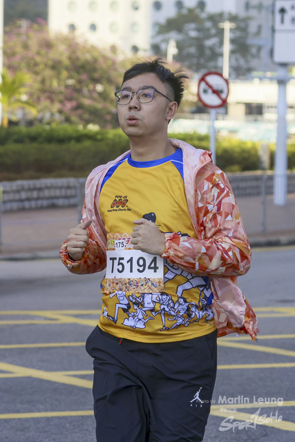 25011909191637