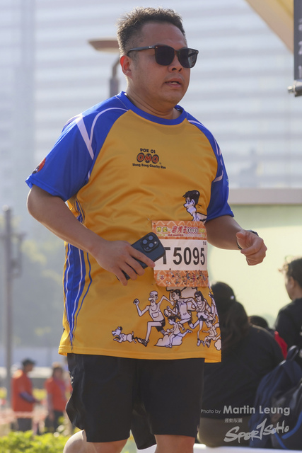 25011909321667