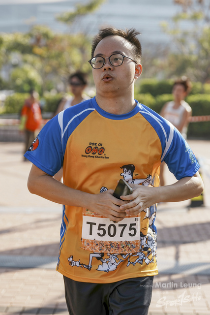 25011909345041