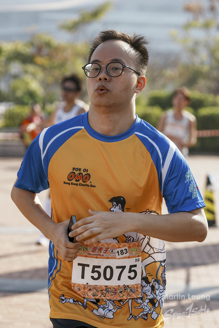 25011909345055