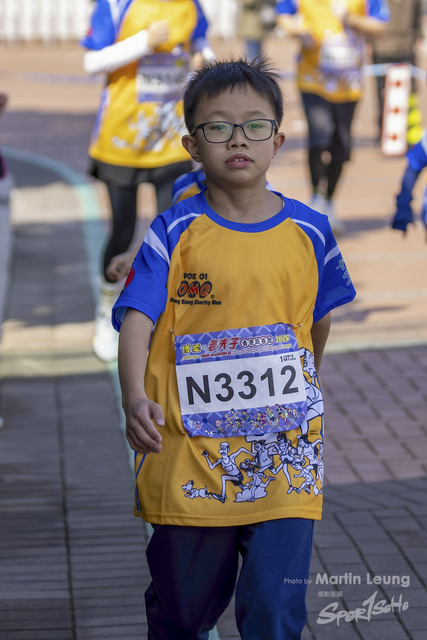 25011910333628