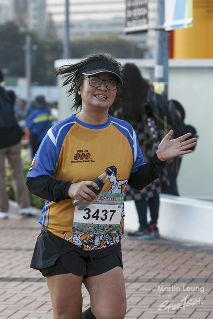 25011908161432