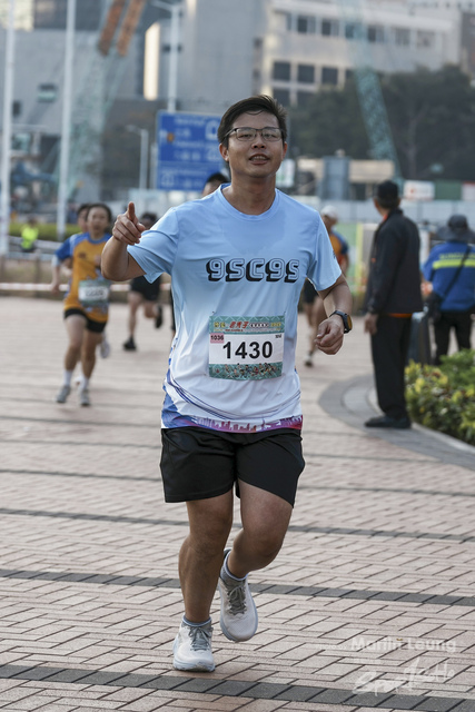 25011908163959