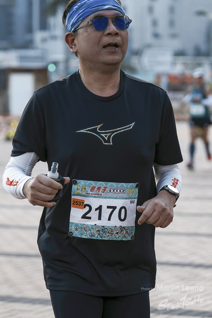 25011908172362