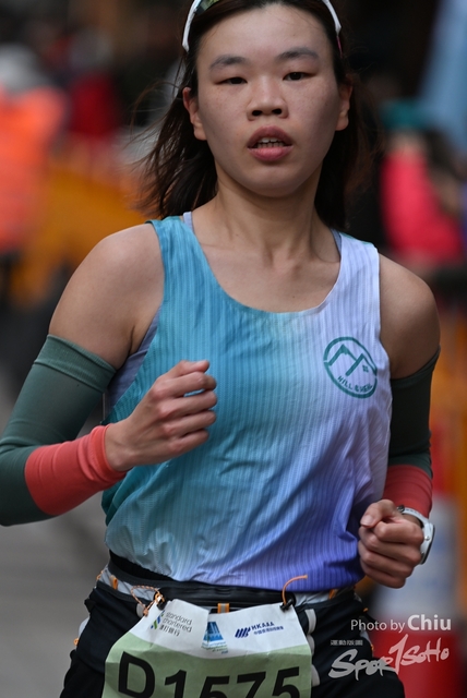 DSC_5621