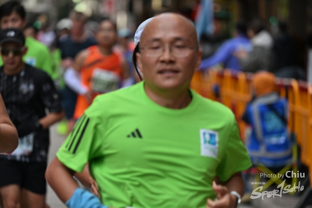 DSC_7648