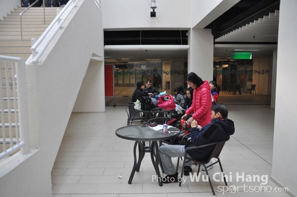 20140223 wch 006