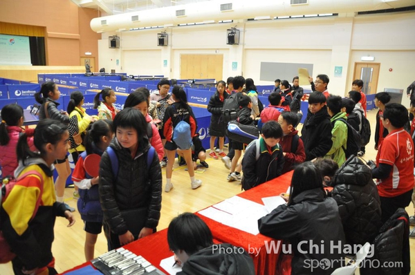 20140223 wch 010
