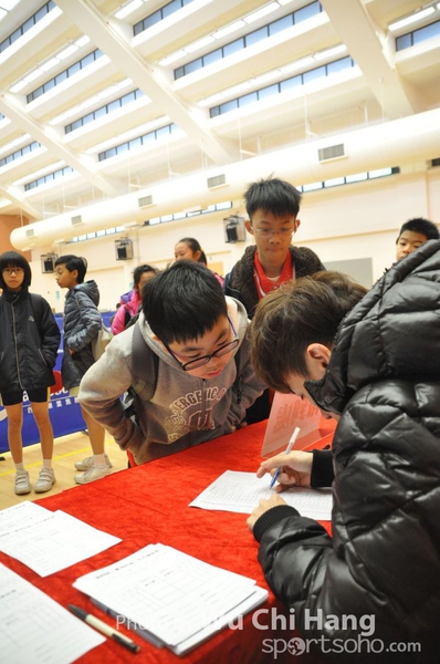 20140223 wch 012