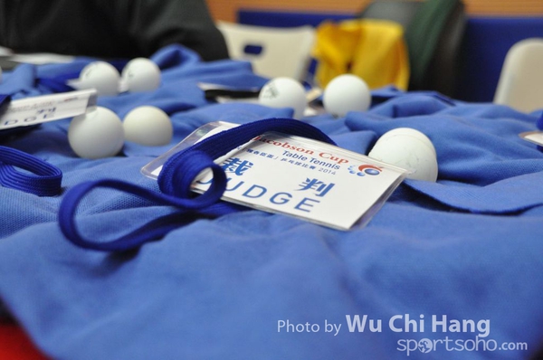 20140223 wch 013