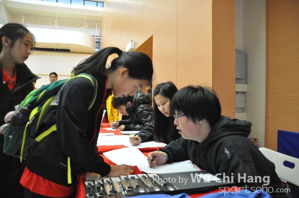 20140223 wch 014