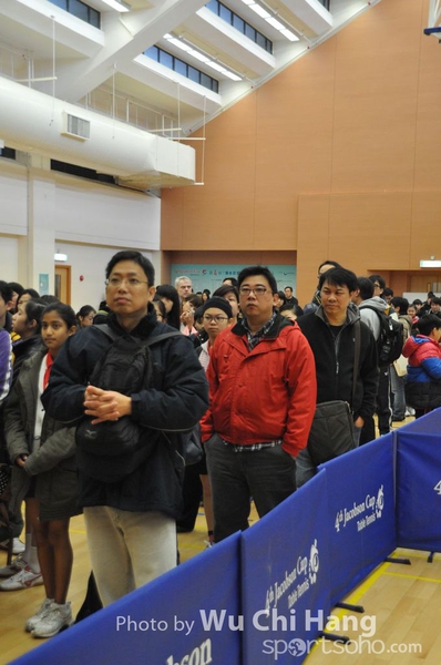 20140223 wch 023