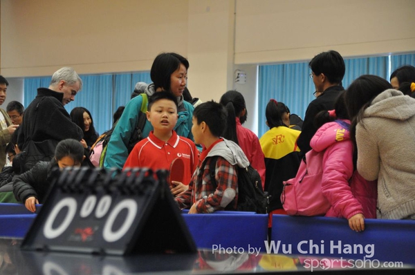 20140223 wch 025