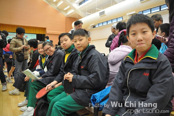 20140223 wch 028