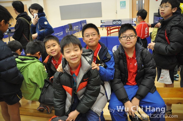 20140223 wch 030