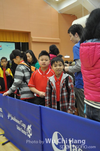 20140223 wch 031