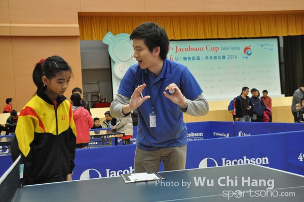 20140223 wch 033