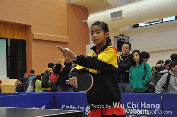 20140223 wch 034