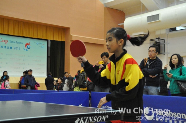 20140223 wch 036