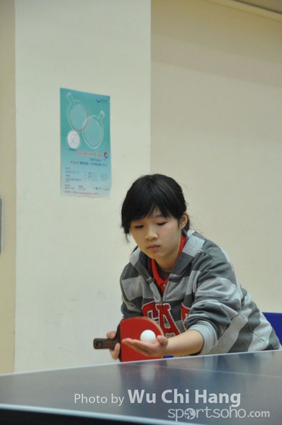 20140223 wch 037