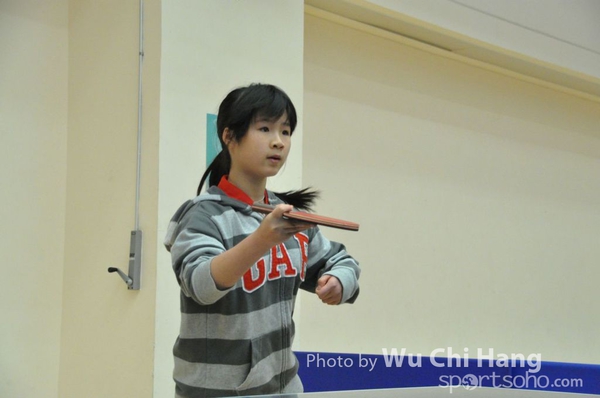 20140223 wch 038