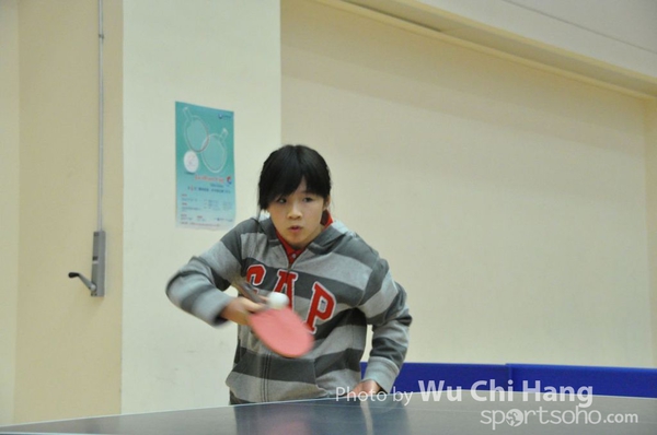 20140223 wch 039