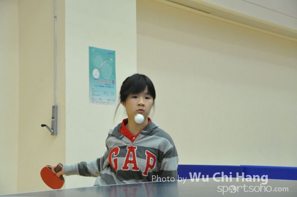 20140223 wch 040