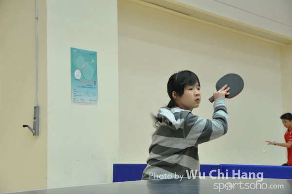20140223 wch 041