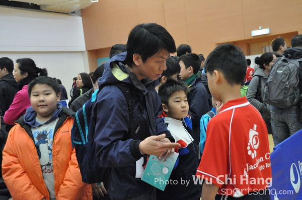 20140223 wch 044