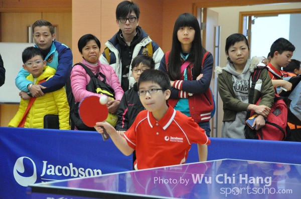 20140223 wch 045
