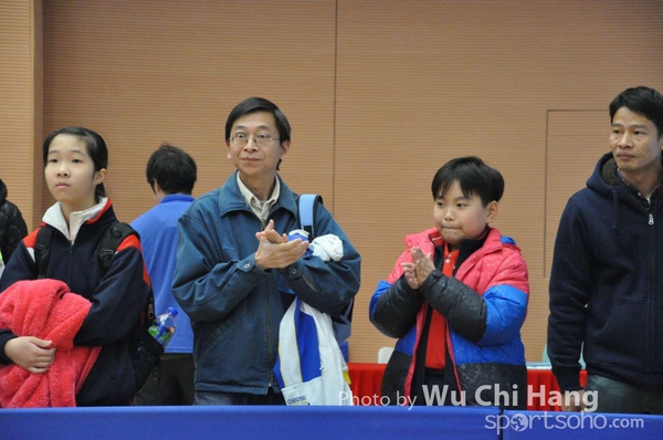 20140223 wch 047