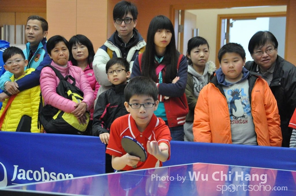 20140223 wch 048
