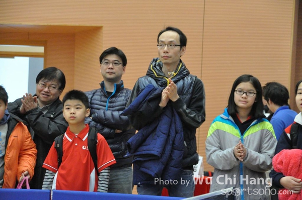 20140223 wch 049