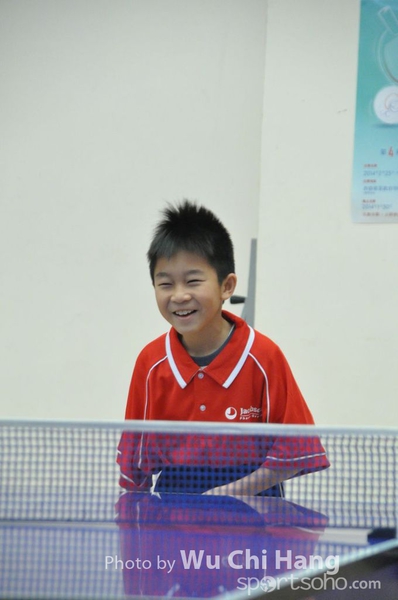 20140223 wch 050