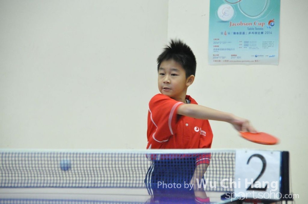 20140223 wch 051