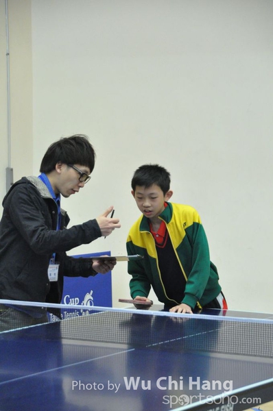 20140223 wch 054