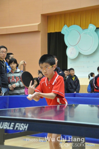20140223 wch 055
