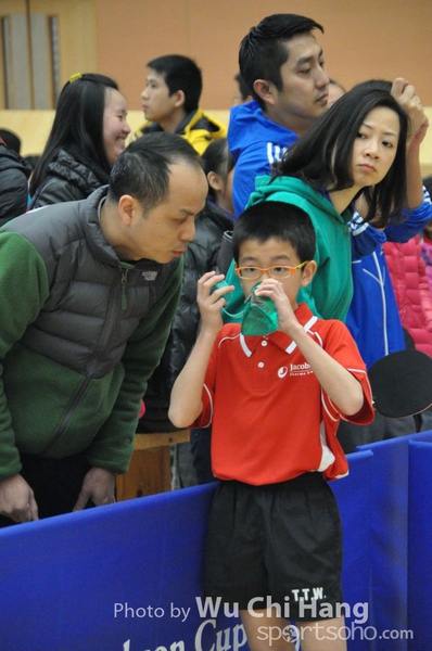 20140223 wch 056