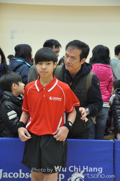 20140223 wch 057