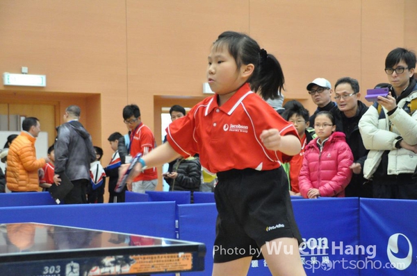 20140223 wch 060