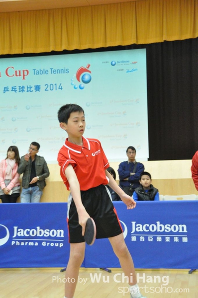 20140223 wch 061